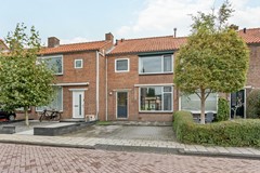 00 Henriëtte Roland Holststraat 7.jpg